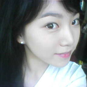 그래요