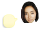 chat_me.png