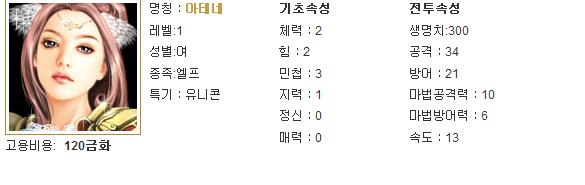 제목 없음.JPG