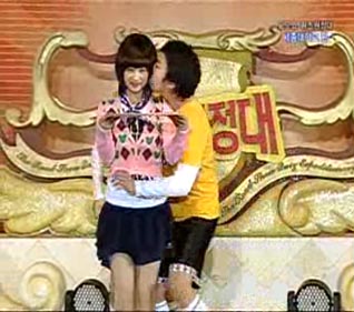 니콜먹기.jpg