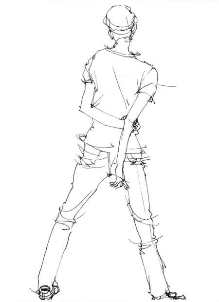 d_03b-calvin_.jpg