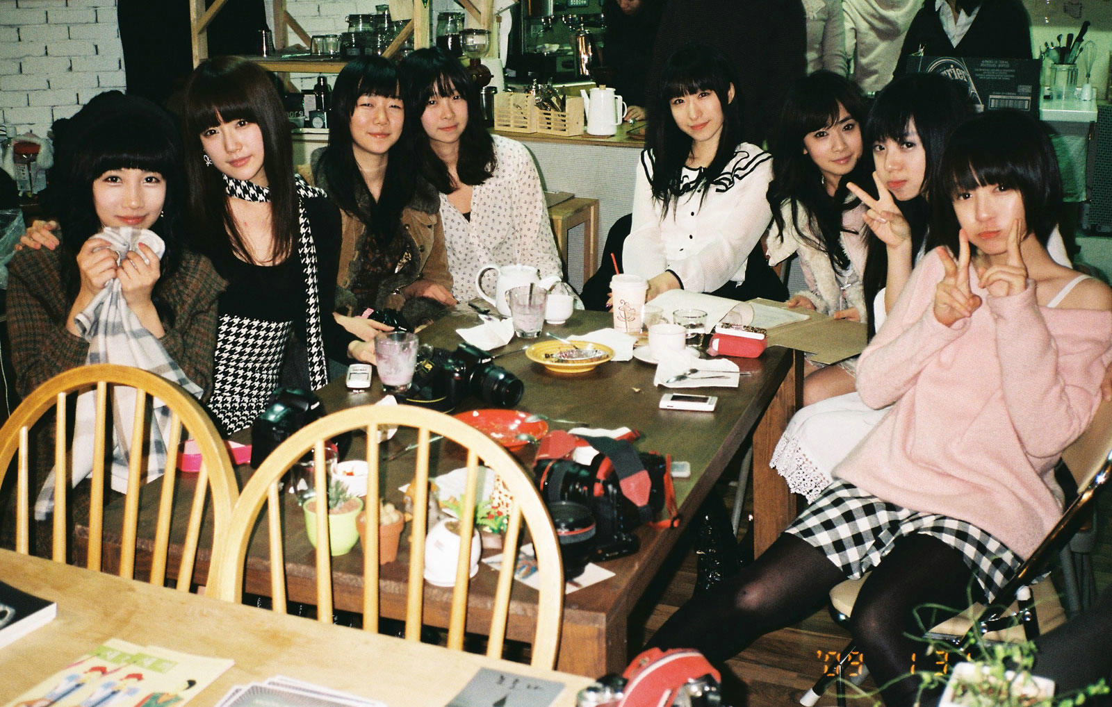 정모류 최강.jpg
