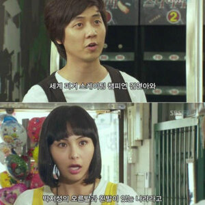 이 소름 돋는 짤은 어디 영화임?