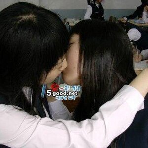근데 득템한 새끼들 있음?