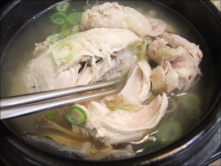삼계탕2.JPG