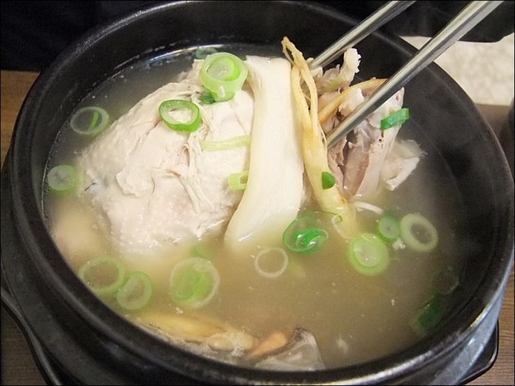 삼계탕.JPG