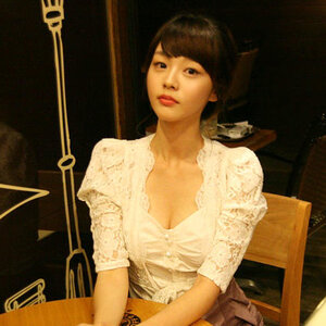인터넷에서 500원짜리 이어폰 5개를 주문했는데