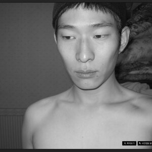 내 인증.jpg