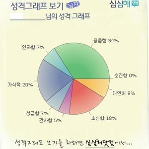닉 바꿔야겠네
