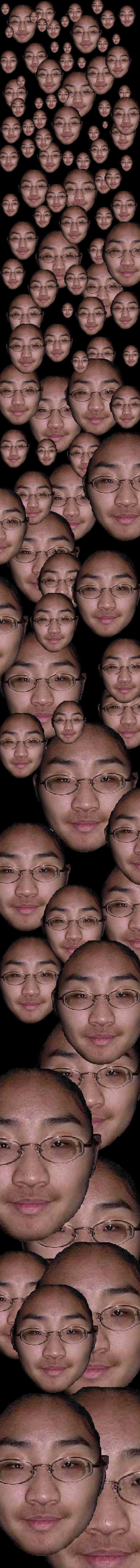 두덕.jpg