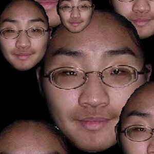 고기먹었더니 속에서 포풍전쟁!