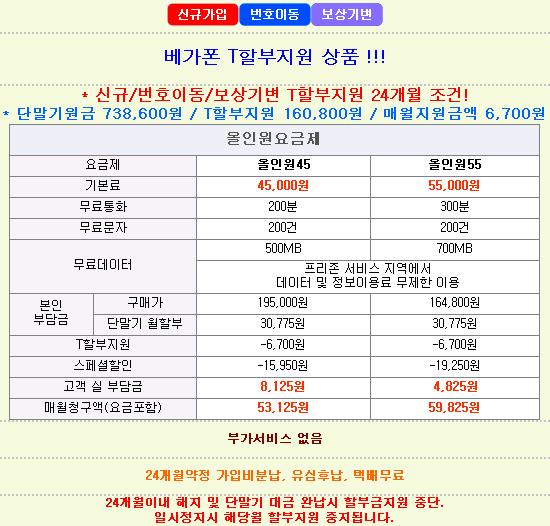 베가폰.JPG