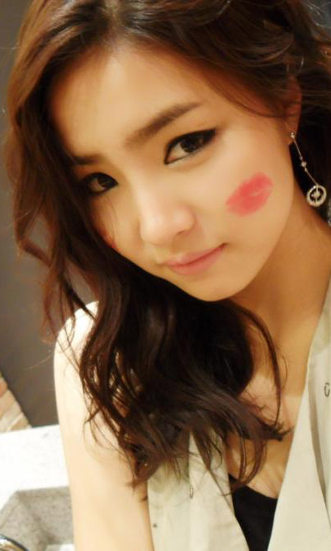 sekyung6.jpg