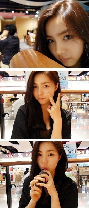 세경님~1.JPG