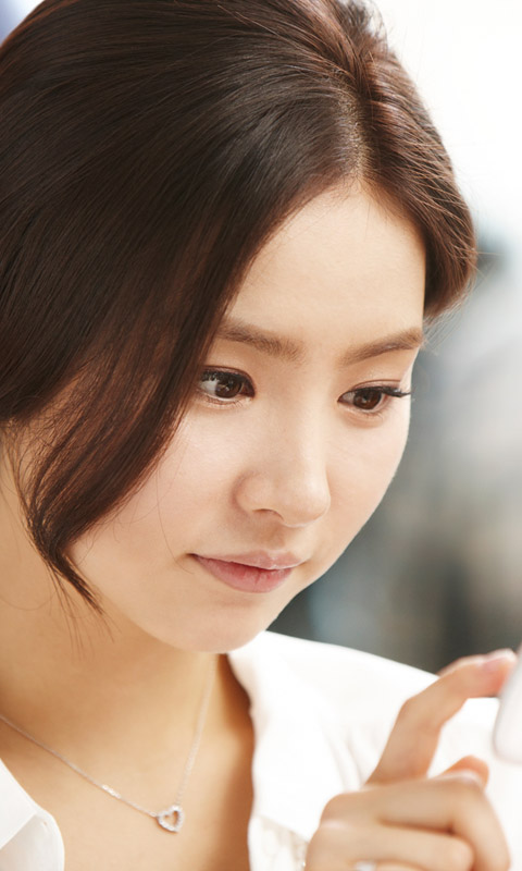sekyung5.jpg