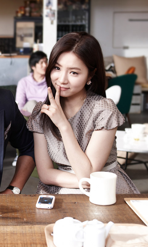 sekyung3.jpg