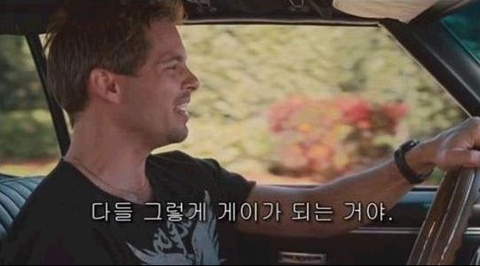 자동출력된 이미지입니다.