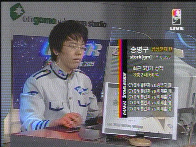 자신과의싸움에서진병구.jpg
