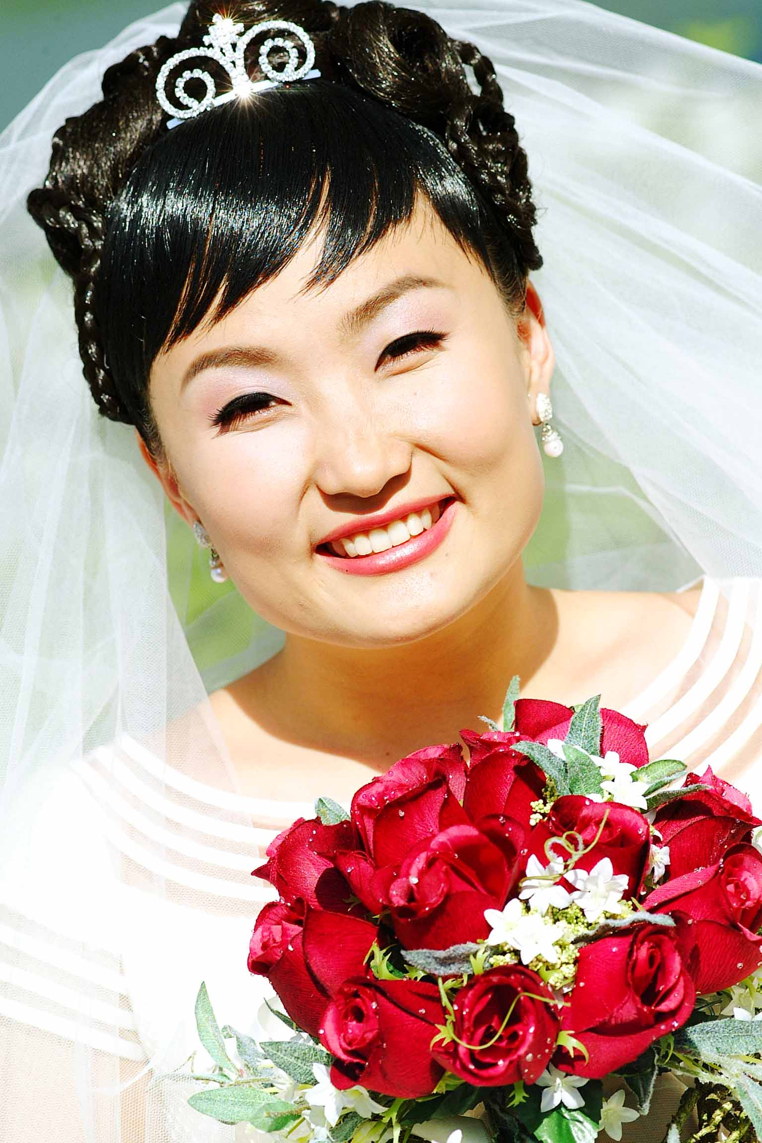 박경리미.jpg
