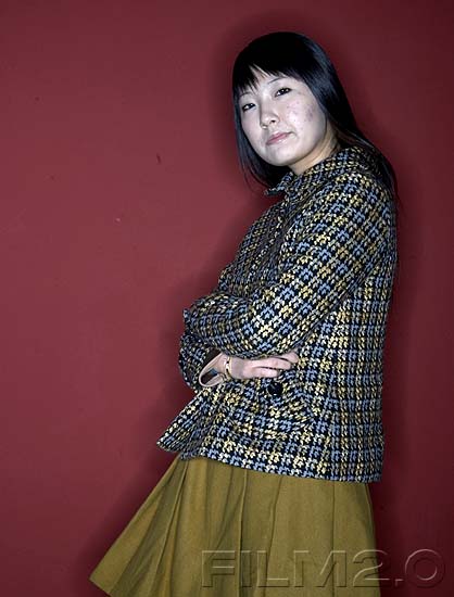 귀여니1.jpg