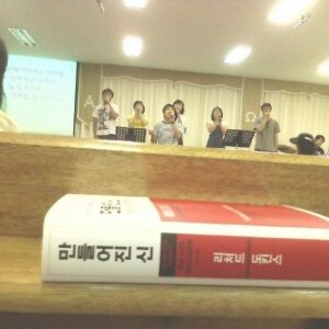 걸리면 사망