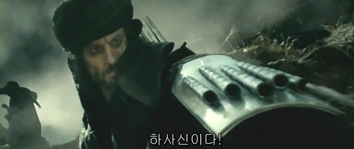 나와뜸요.jpg