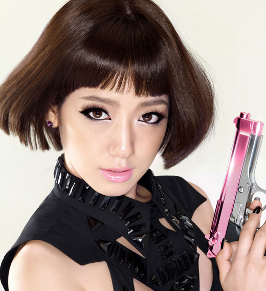 박신혜.jpg