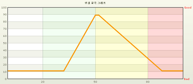 김씨1.jpg