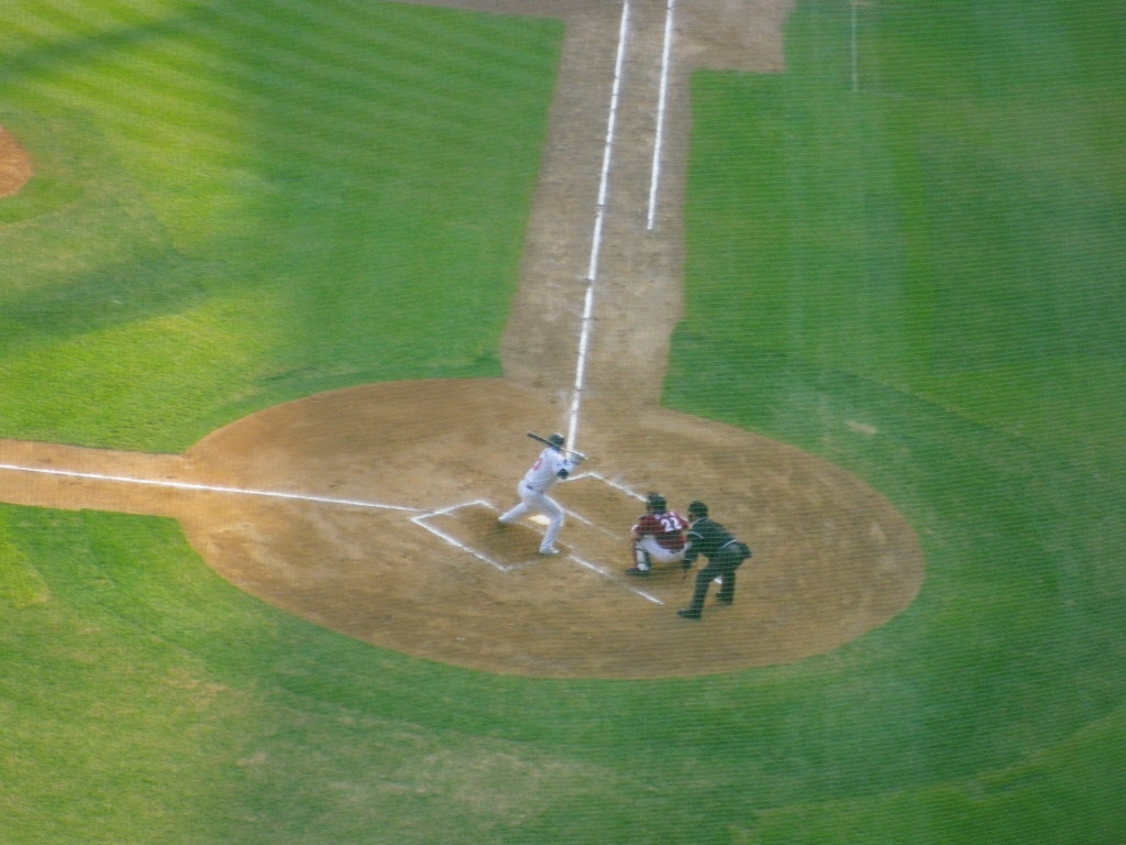 IMGP0112.JPG