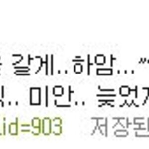 하사신_자폭.jpg