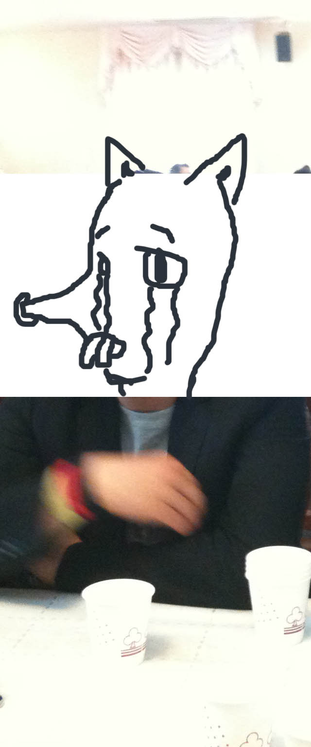 쥐1.jpg