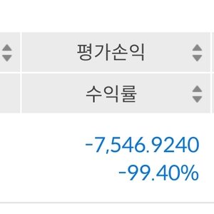 2023을 맞이하고 감상문.jyp
