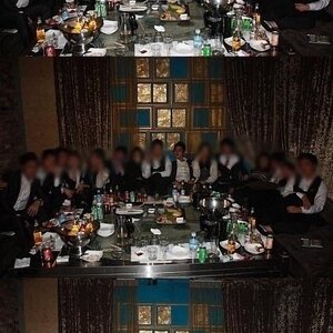 니들 이거는 보고 십덕대냐