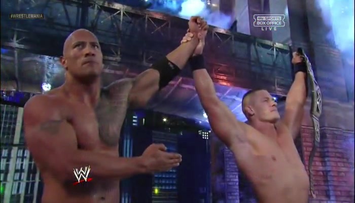 WWE_Wrestlemania_XXIX_7th_April_2013_HDTV_x264-Sir_Paul_mp4_20130408_145213_388.jpg