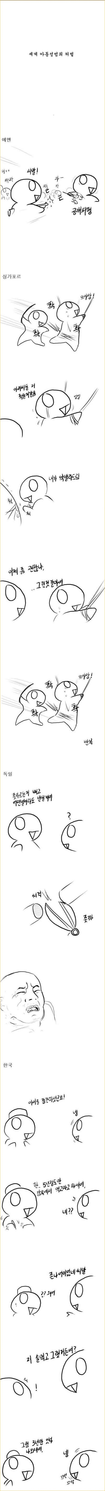 todayhumor_co_kr_20110214_120901.jpg