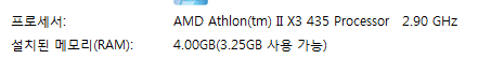 467744455.PNG