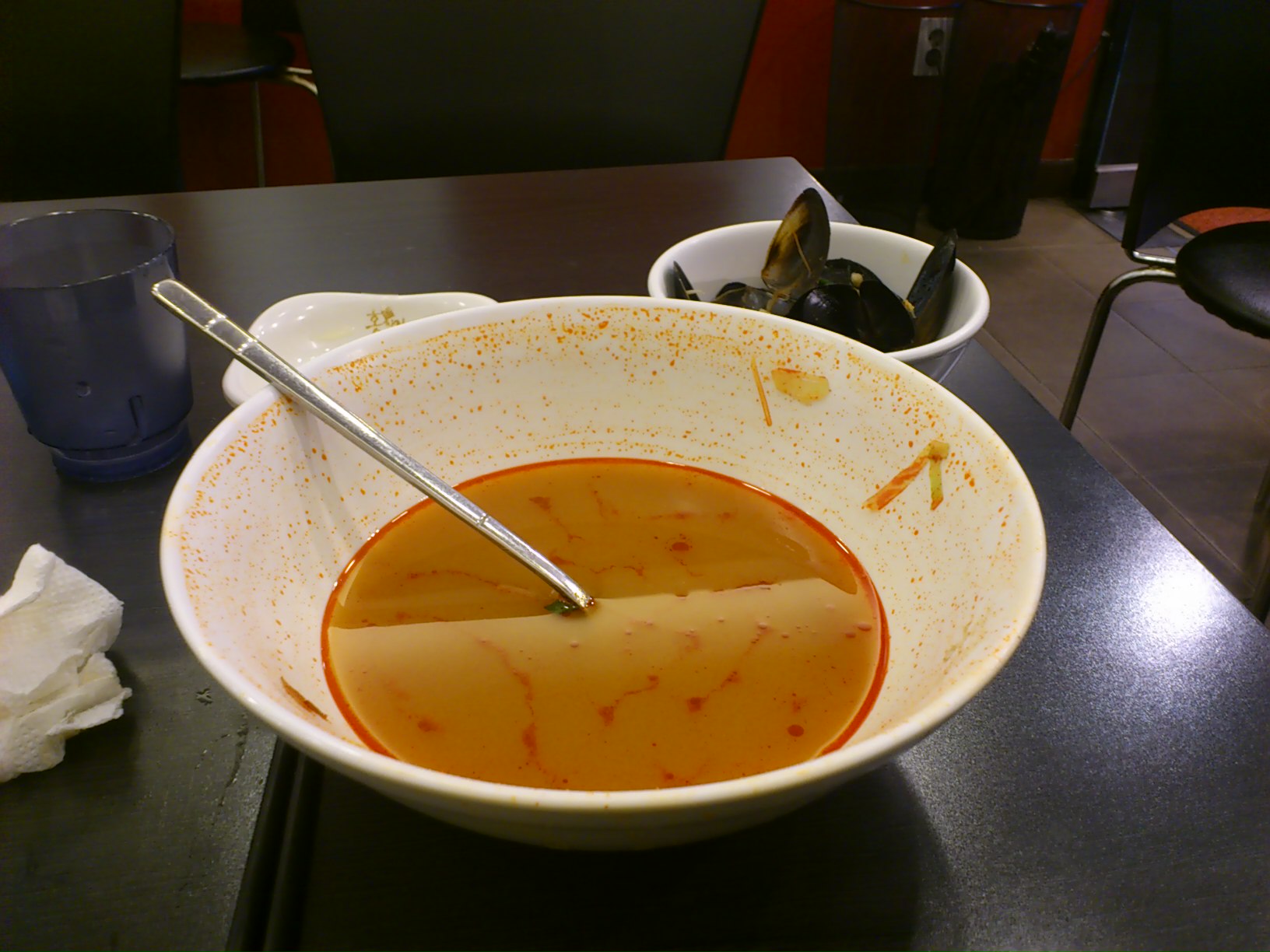 DSC_0112.JPG