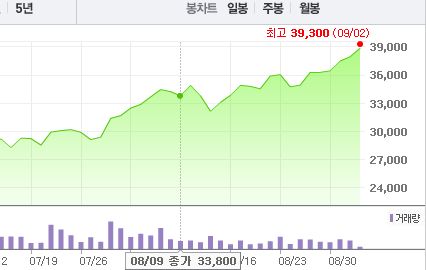 풍ㅋ산ㅋ.jpg