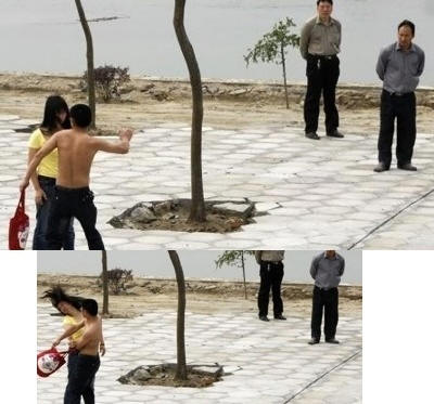 대륙의_이별.jpg