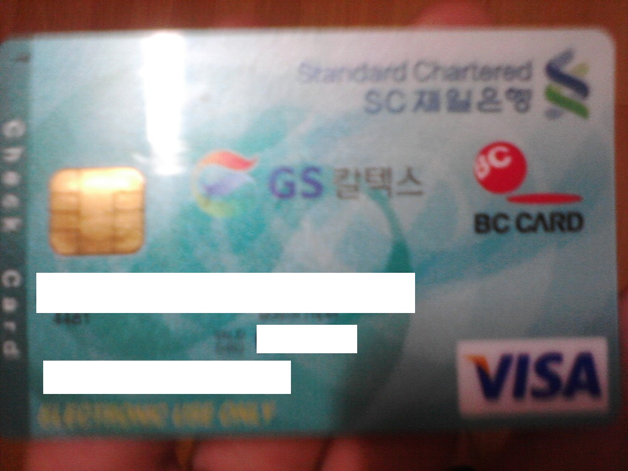 포맷변환_11221.jpg