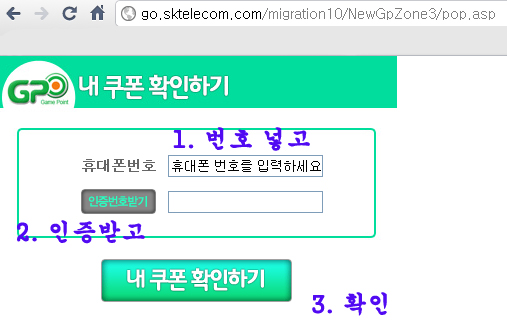 b1cba74edfd2cd696398adf516906cab.jpg