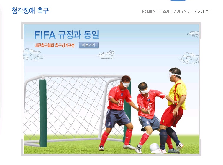 청각장애인 축구 규정.jpg