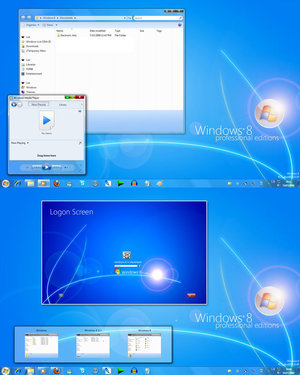 win8p.jpg