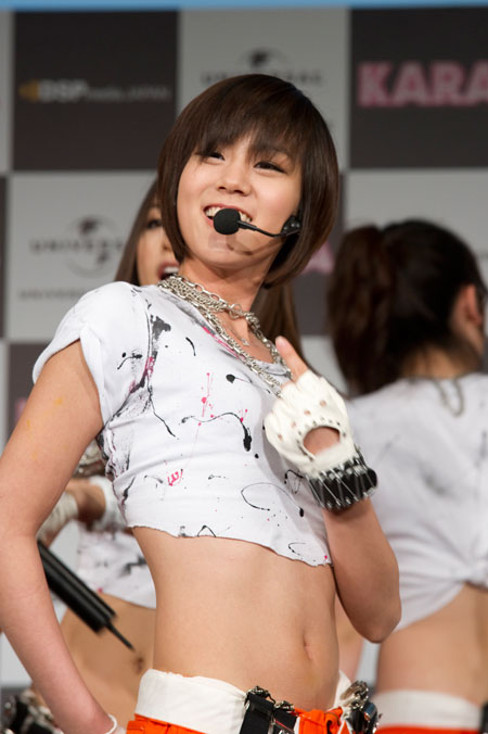 우왕키승연짱.jpg
