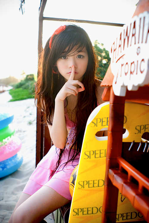 uQFZuI1287544910582YScVb.jpg