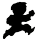 icon_s.png