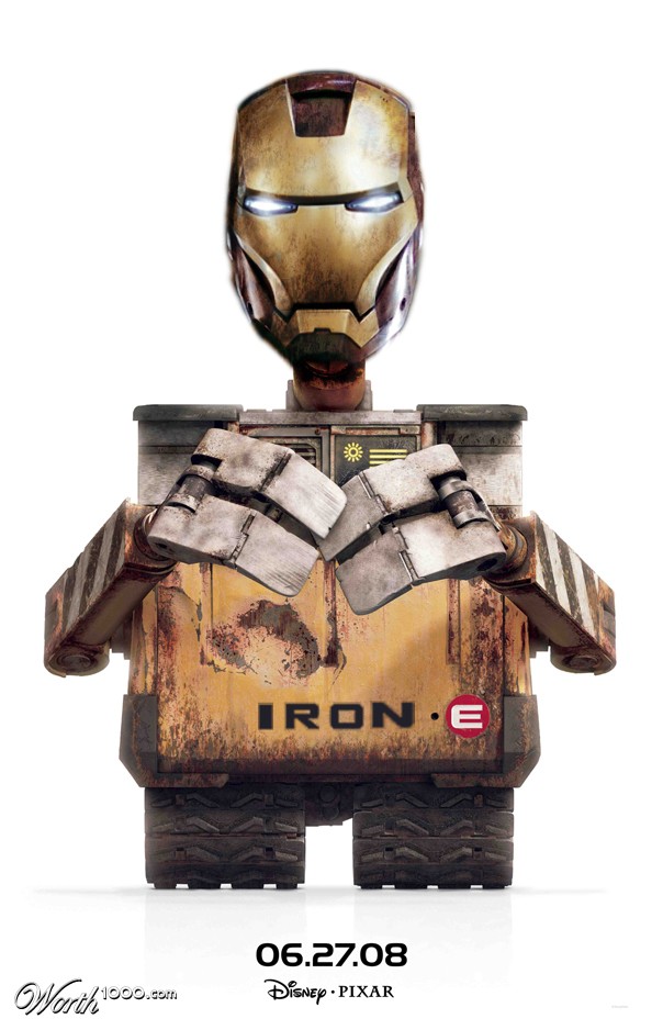 irone.jpg