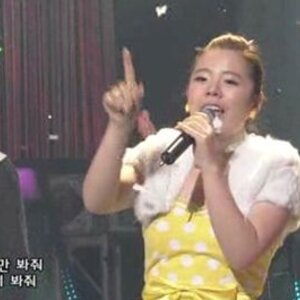 지금 실시감 검색어 1위가 오리임 ㅋㅋ