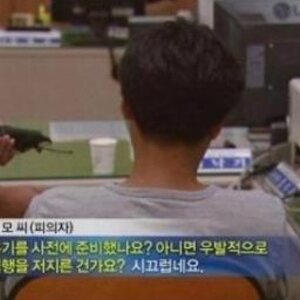 내가 만나본 여갤러들 외모 순위