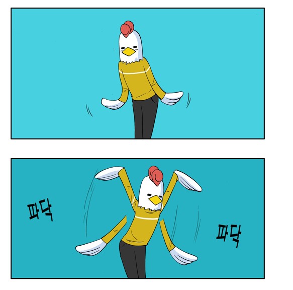 1.JPG